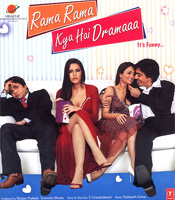 Click to know more about Rama Rama Kya Hai Drama